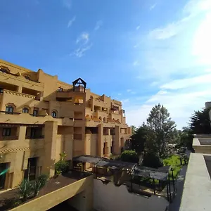 https://apartamento-vistas-laterales-al-mar-segunda-planta.es-andalucia.com