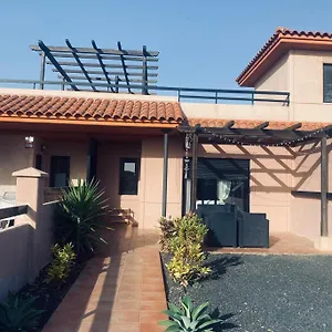 https://la-casina.hotelsfuerteventura.org